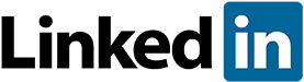 LinkedIn Logo
